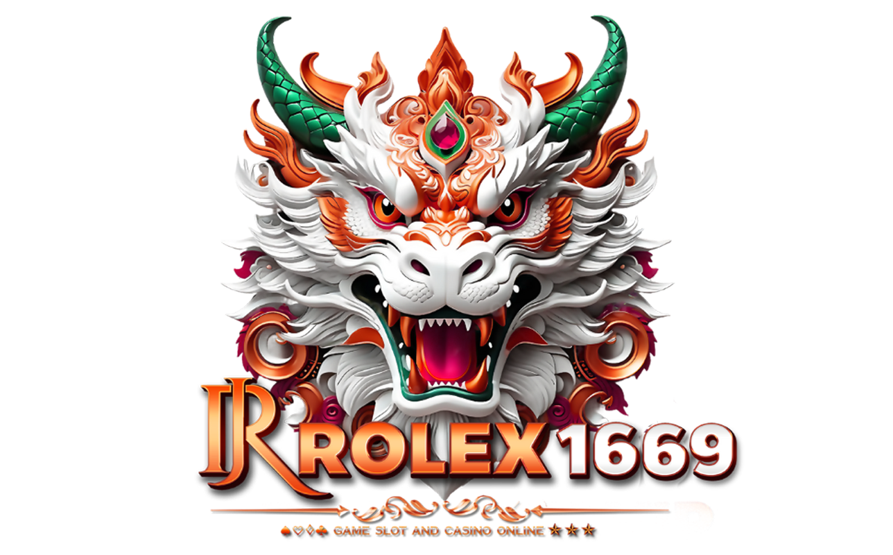 rolex1669.org